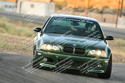 media/Jun-20-2025-Touge2Track (Fri) [[04b7c4a920]]/3-Red group (Intermediate Low)/Session 3-Turn 4/